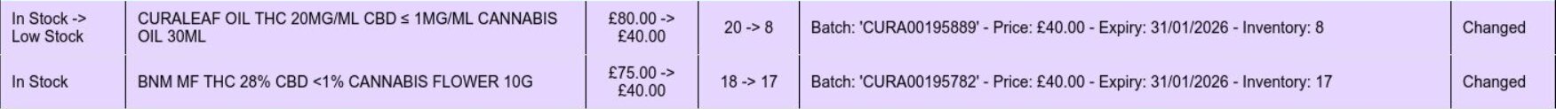 Screenshot_23-12-2025_112411_forums.medbud.wiki.jpeg