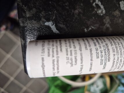 20251223_120839.jpg