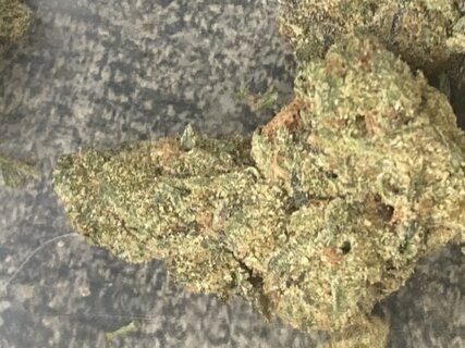 IMG_3043.jpeg