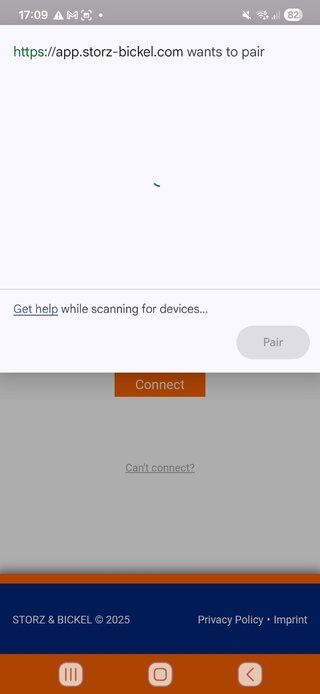 Screenshot_20251223_170922_Chrome.jpg