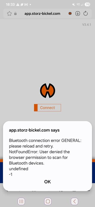 Screenshot_20251223_183316_Samsung Internet.jpg