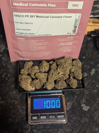 1000029535.jpg
