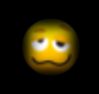 Screenshot 2025-12-28 060710.png