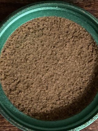 IMG_3050.jpeg
