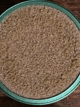 IMG_3051.jpeg