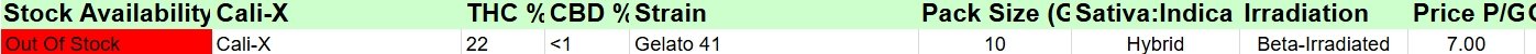 Screenshot_29-12-2025_9110_docs.google.com.jpeg