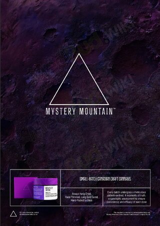 Screenshot_30-12-2025_144755_files.medbud.wiki.jpeg
