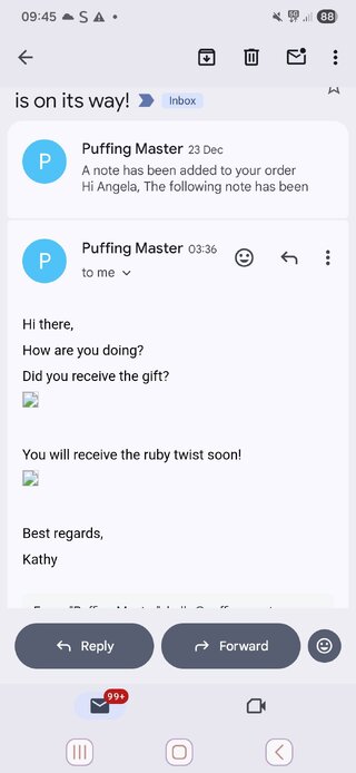 Screenshot_20251231_094519_Gmail.jpg