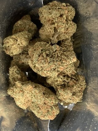 IMG_3052.jpeg
