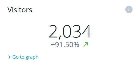 analytics.jpg