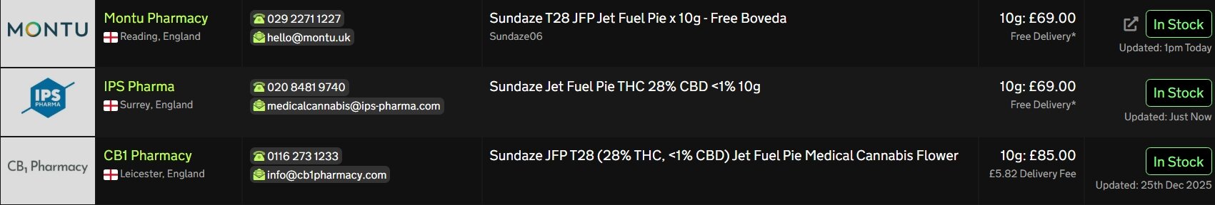 Screenshot_1-1-2026_145038_medbud.wiki.jpeg