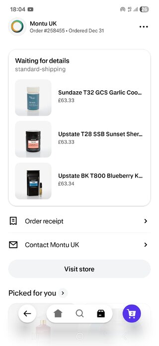 Screenshot_20260101_180412_Shop.jpg