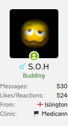 1767308866211.png