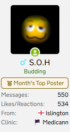 1767313059489.png