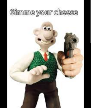 1000016815.png