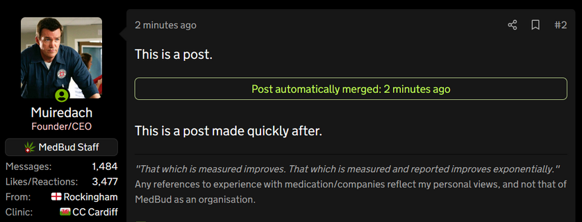 1767448261111.png