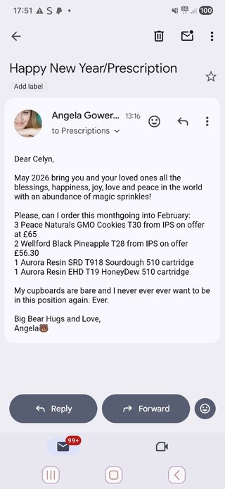 Screenshot_20260103_175144_Gmail.jpg