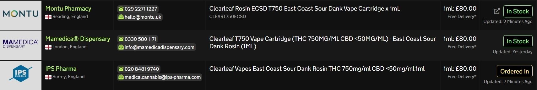 Screenshot_3-1-2026_185720_medbud.wiki.jpeg