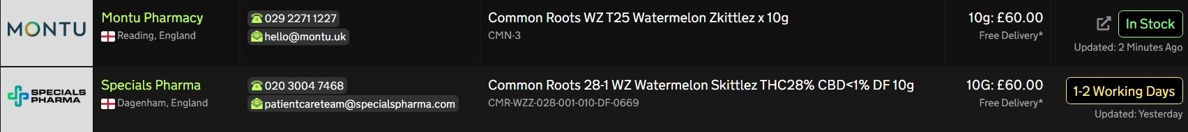 Screenshot_3-1-2026_213450_medbud.wiki.jpeg