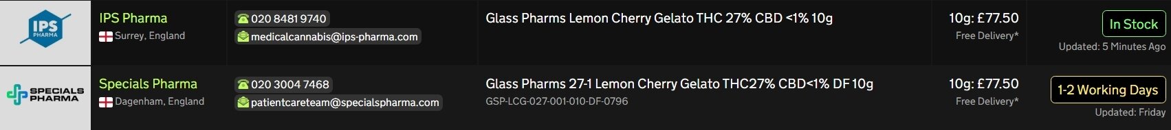 Screenshot_4-1-2026_121930_medbud.wiki.jpeg