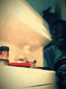 IMG_5730.gif
