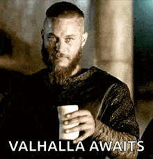 1000008849.gif