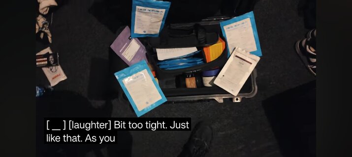 Screenshot_2026-01-05-18-01-37-28_f9ee0578fe1cc94de7482bd41accb329.jpg