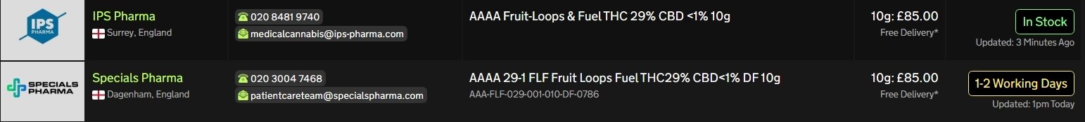Screenshot_5-1-2026_194156_medbud.wiki.jpeg