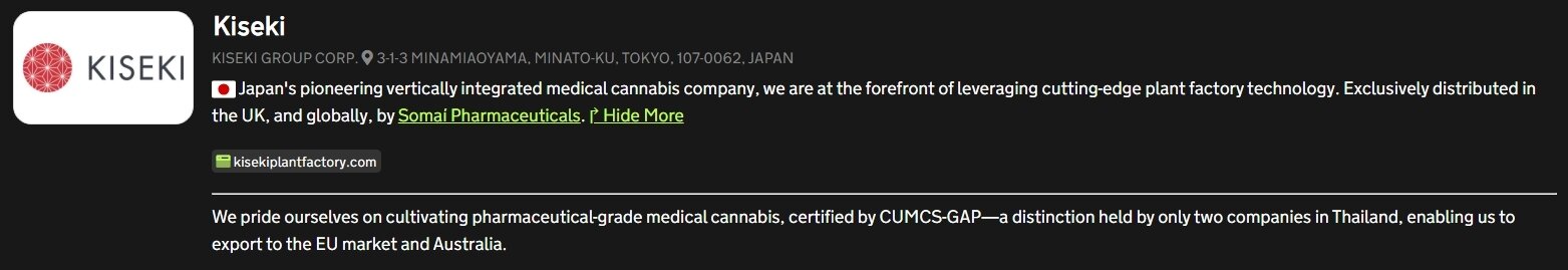 Screenshot_5-1-2026_203348_medbud.wiki.jpeg