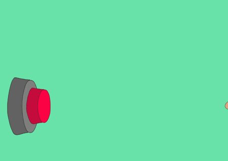 giphy.gif