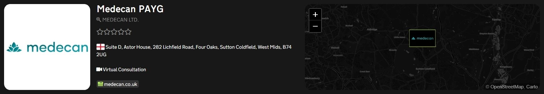 Screenshot_6-1-2026_1958_medbud.wiki.jpeg