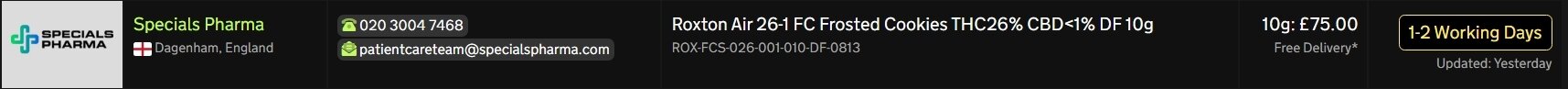 Screenshot_7-1-2026_184921_medbud.wiki.jpeg