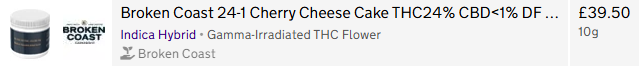 1767815870781.png