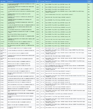 message_table.jpg