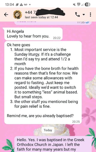 Screenshot_20260108_130407_WhatsApp.jpg
