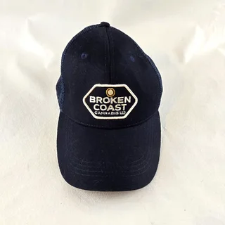 broken coast.webp