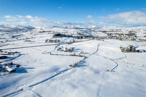 DJI_0968.jpg
