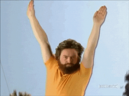 Flying Adult Swim GIF.gif