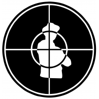 1768073300371.png