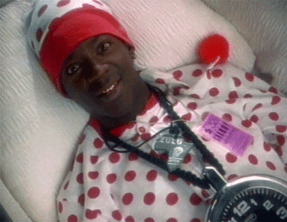 public enemy flava flav GIF.gif