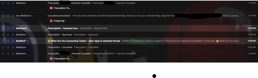 1768219678879.png