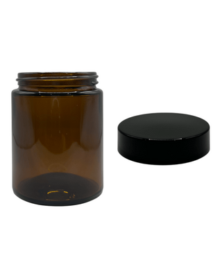 150ml-amber-glass-jar-and-black-abs-cap-cbdbottles-57111545610581.png
