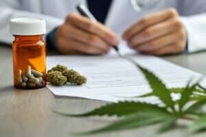 doctor-is-writing-prescription-marijuana-300x200.jpg