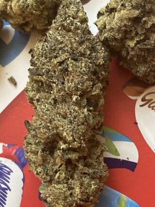 IMG_3068.jpeg