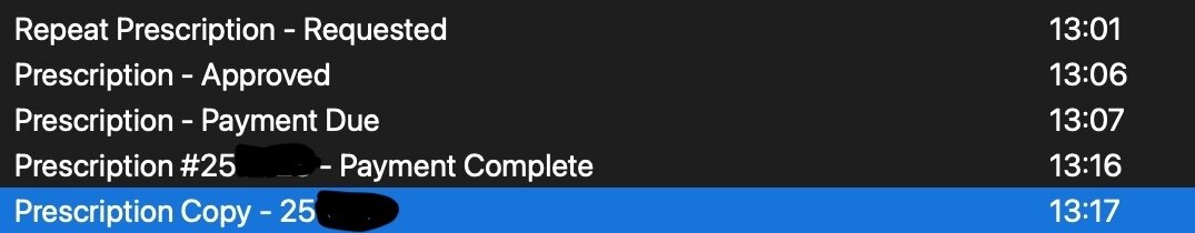 Screenshot 2026-01-13 at 13.18.49.jpg