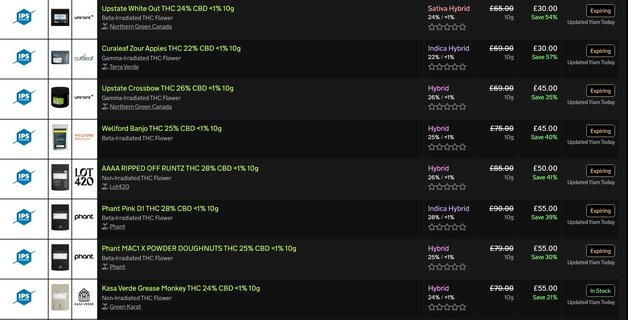Screenshot_14-1-2026_115658_medbud.wiki.jpeg