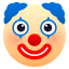 1768406396986.png