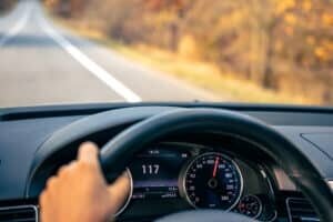 driving-300x200.jpg