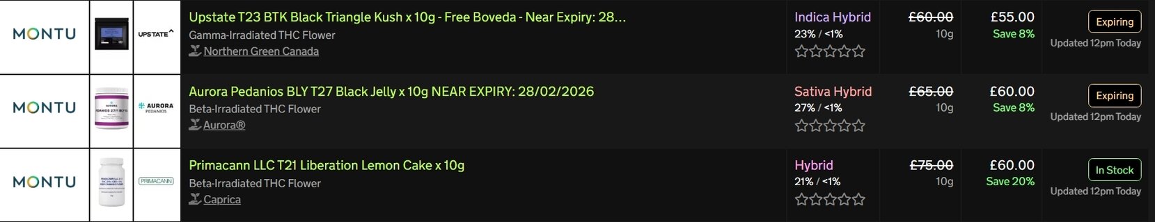 Screenshot_15-1-2026_125713_medbud.wiki.jpeg
