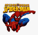 1768513443262.png